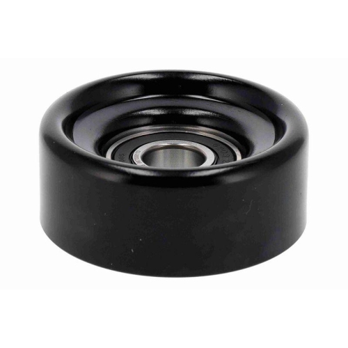 Umlenk-/Führungsrolle, Keilrippenriemen VAICO V51-0449 Original VAICO Qualität