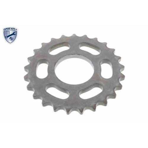 Steuerkettensatz VAICO V10-10020 EXPERT KITS + f&uuml;r AUDI SEAT SKODA VW VAG