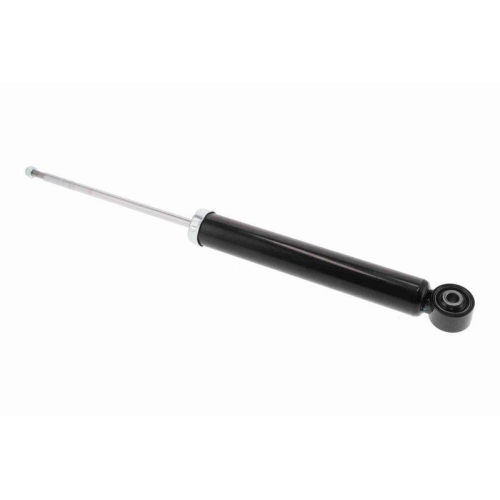 VAICO Sto&szlig;d&auml;mpfer V10-9049 Green Mobility Parts f&uuml;r AUDI, Hinterachse