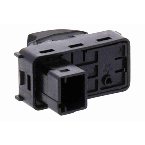 Schalter, Fensterheber VEMO V42-73-0017 Green Mobility Parts f&uuml;r PEUGEOT