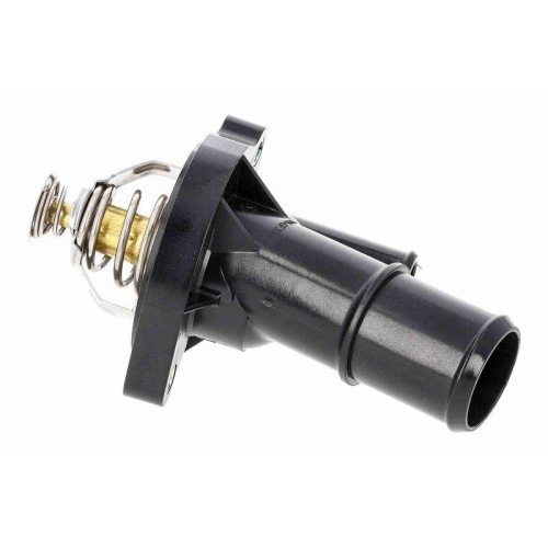 Thermostatgeh&auml;use VEMO V48-99-0008 Original VEMO Qualit&auml;t f&uuml;r JAGUAR FORD USA