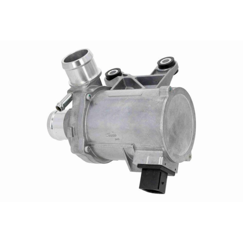 VEMO V30-16-0014-1 Wasserpumpe, Motork&uuml;hlung Green Mobility Parts f&uuml;r