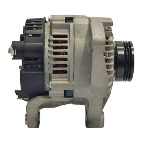 HELLA Generator 8EL 012 426-821 f&uuml;r MITSUBISHI NISSAN PEUGEOT RENAULT VOLVO