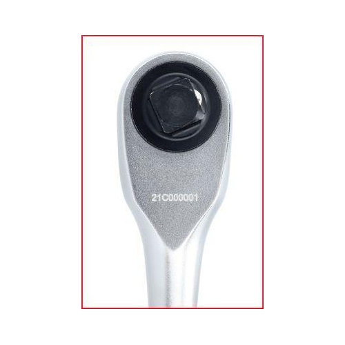 Umschaltknarre KS TOOLS 935.1290 f&uuml;r