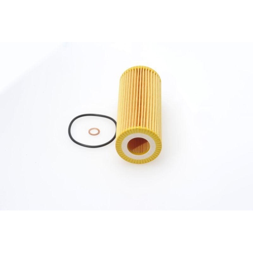 &Ouml;lfilter BOSCH 1 457 429 252 f&uuml;r BMW