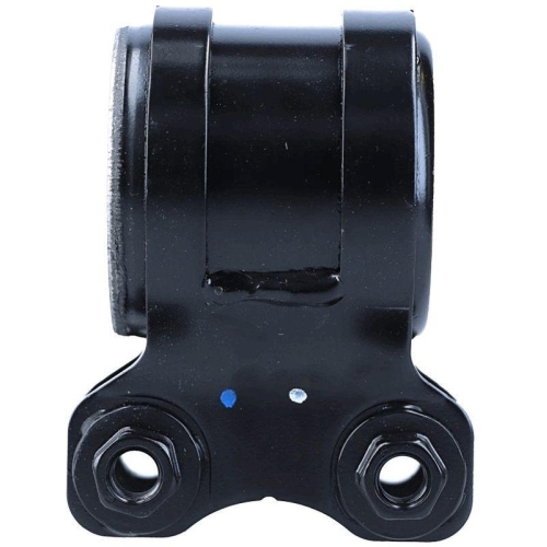 Lagerung, Lenker LEMF&Ouml;RDER 33413 01 f&uuml;r FORD (CHANGAN), Vorderachse, beidseitig