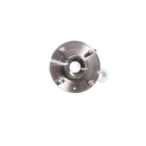 Radlagersatz SKF VKBA 7599 f&uuml;r CHEVROLET, Vorderachse