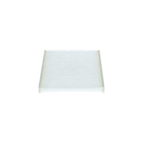 Filter, Innenraumluft BOSCH 1 987 432 215 für FORD