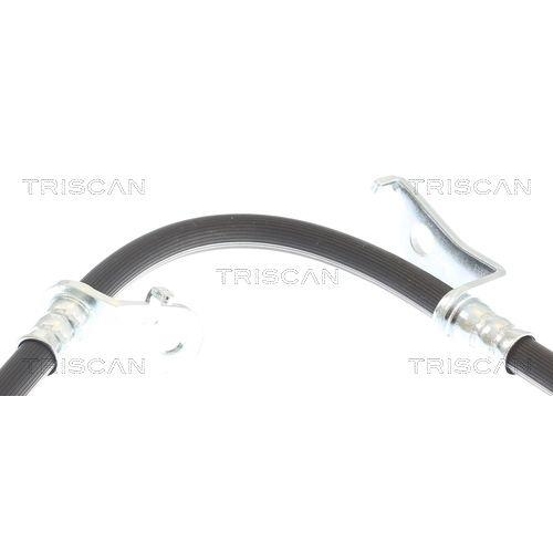 Bremsschlauch TRISCAN 8150 13346 f&uuml;r TOYOTA LEXUS, Vorderachse rechts
