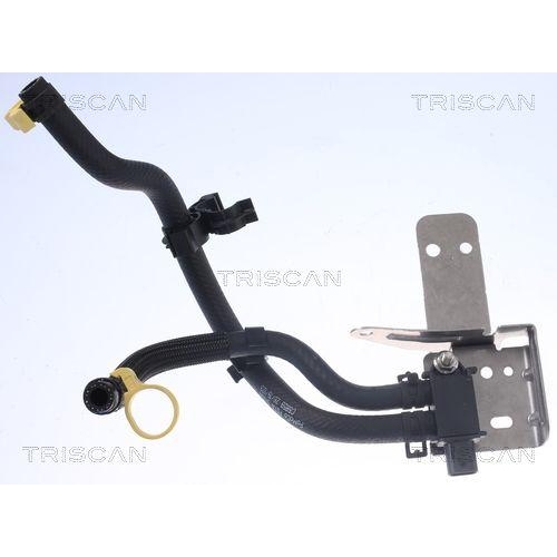Sensor, Abgasdruck TRISCAN 8823 16003 f&uuml;r FORD
