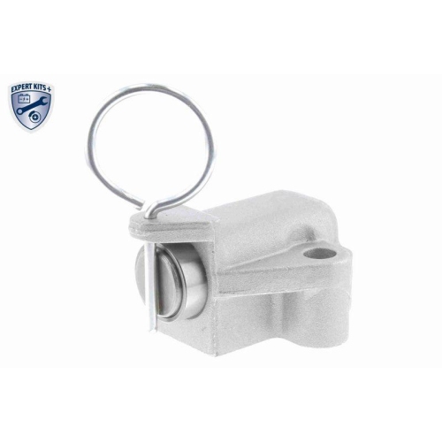 Steuerkettensatz VAICO V40-10006-BEK EXPERT KITS + f&uuml;r ALFA ROMEO CITRO&Euml;N FIAT