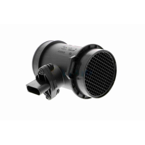 Luftmassenmesser VEMO V10-72-1065 Original VEMO Qualit&auml;t f&uuml;r AUDI SEAT SKODA VW