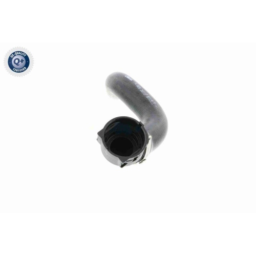 K&uuml;hlerschlauch VAICO V24-0835 Q+, Erstausr&uuml;sterqualit&auml;t f&uuml;r ALFA ROMEO FIAT