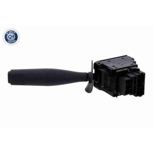 Blinkerschalter VEMO V22-80-0019 Green Mobility Parts f&uuml;r CITRO&Euml;N FIAT