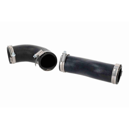 VAICO Ladeluftschlauch V42-0978 Q+, Erstausr&uuml;sterqualit&auml;t f&uuml;r CITRO&Euml;N FIAT