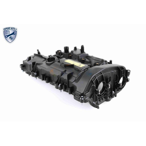 Zylinderkopfhaube VAICO V20-3384 EXPERT KITS + f&uuml;r BMW MINI