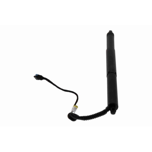 Elektromotor, Heckklappe VEMO V20-55-0021 Green Mobility Parts f&uuml;r BMW, links