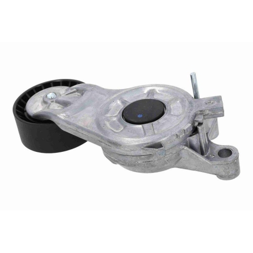 Riemenspanner, Keilrippenriemen VAICO V22-1133 Original VAICO Qualität für OPEL