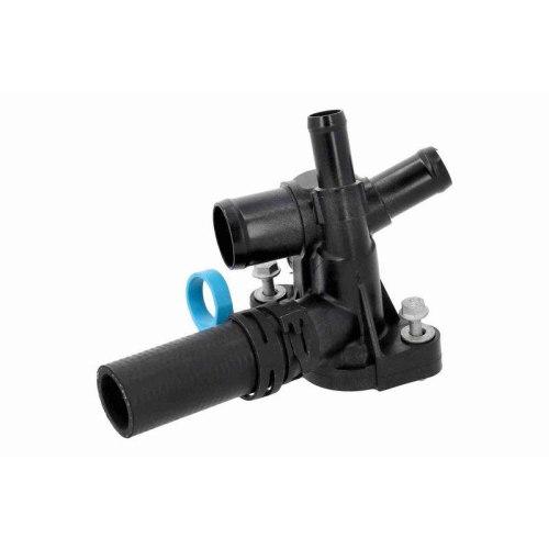 Thermostatgeh&auml;use VEMO V51-99-0021 Original VEMO Qualit&auml;t f&uuml;r CHEVROLET