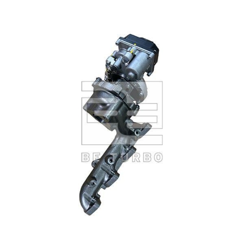 BE TURBO 131589 Lader, Aufladung f&uuml;r HYUNDAI KIA