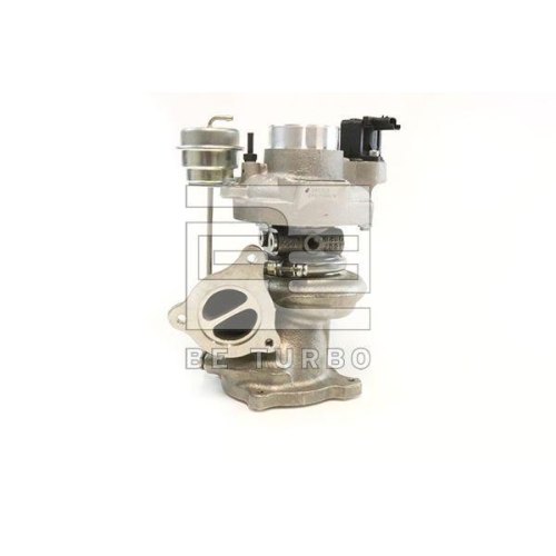 BE TURBO 131990 Lader, Aufladung f&uuml;r VOLVO