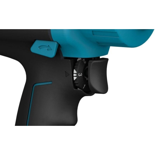 Schlagschrauber (Druckluft) HAZET 9013M f&uuml;r