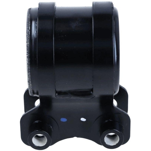 Lagerung, Lenker LEMF&Ouml;RDER 34526 01 f&uuml;r MAZDA, Vorderachse, beidseitig, hinten