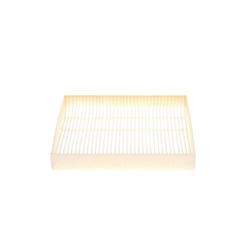 Filter, Innenraumluft BOSCH 1 987 432 216 für ALFA ROMEO CITROËN FIAT LANCIA
