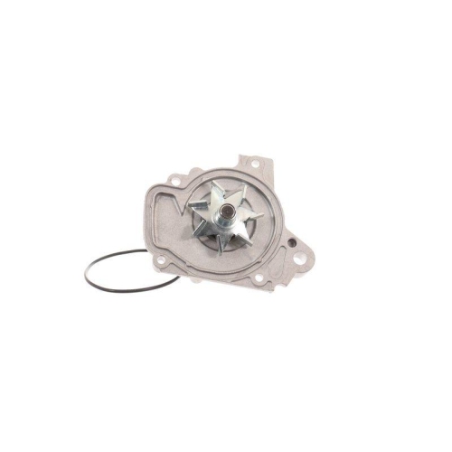 Wasserpumpe, Motork&uuml;hlung SKF VKPC 93606 f&uuml;r HONDA