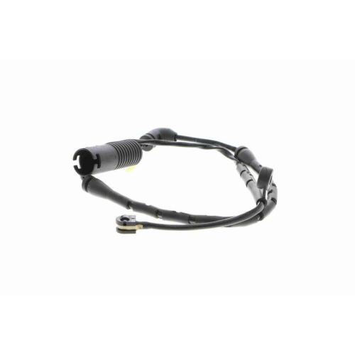 Warnkontakt, Bremsbelagverschlei&szlig; VEMO V20-72-5105 Original VEMO Qualit&auml;t f&uuml;r