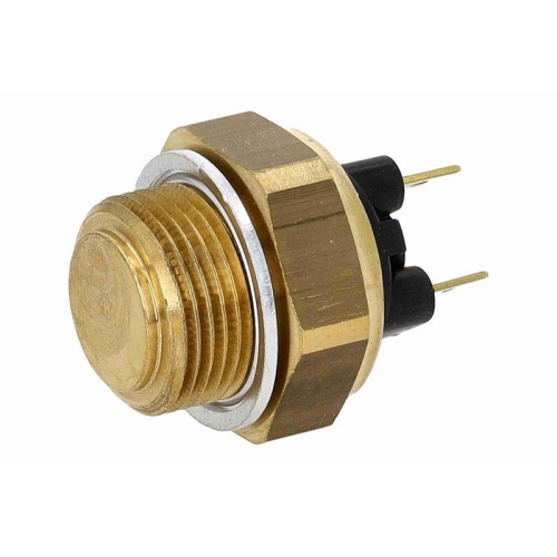 Temperaturschalter, Kühlerlüfter VEMO V42-99-0008 Original VEMO Qualität für