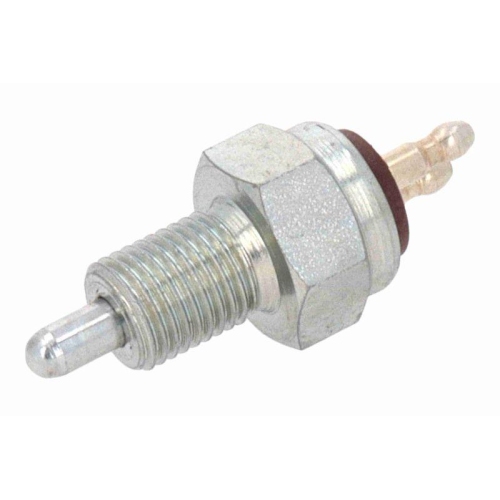 Schalter, R&uuml;ckfahrleuchte VEMO V25-73-0027 Original VEMO Qualit&auml;t f&uuml;r FORD