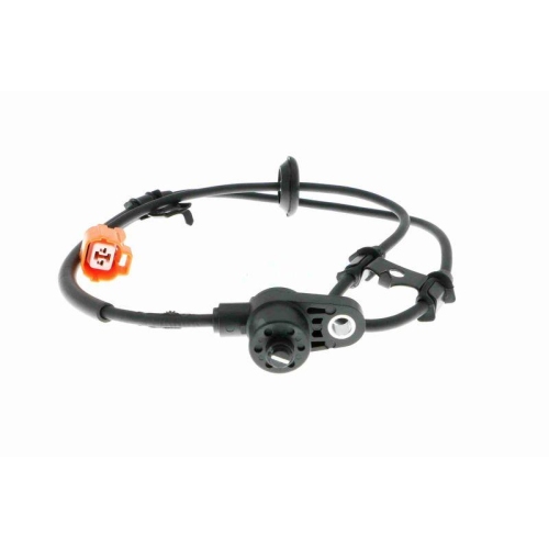 Sensor, Raddrehzahl VEMO V26-72-0124 Original VEMO Qualit&auml;t f&uuml;r HONDA