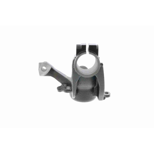 Achsschenkel, Radaufh&auml;ngung VAICO V10-6336 Original VAICO Qualit&auml;t f&uuml;r SEAT VW