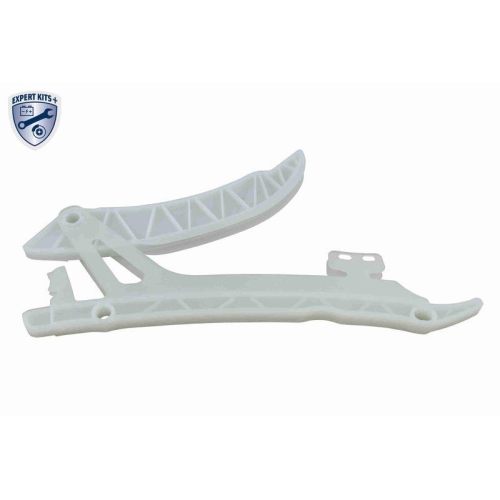 Steuerkettensatz VAICO V20-10012 EXPERT KITS + f&uuml;r BMW