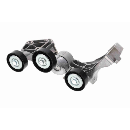 Riemenspanner, Keilrippenriemen VAICO V30-8417 Original VAICO Qualit&auml;t f&uuml;r