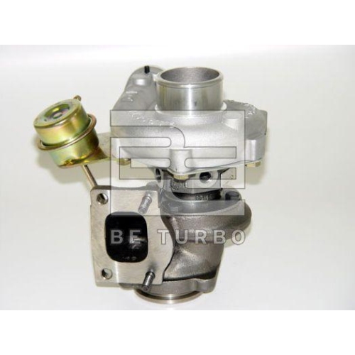 BE TURBO 126031 Lader, Aufladung f&uuml;r LANCIA