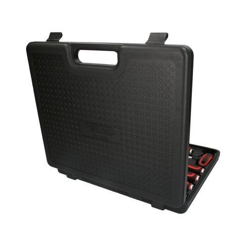 Schraubendrehersatz KS TOOLS 151.1150 für