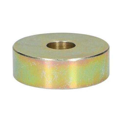 Druckstück KS TOOLS 460.4863 für