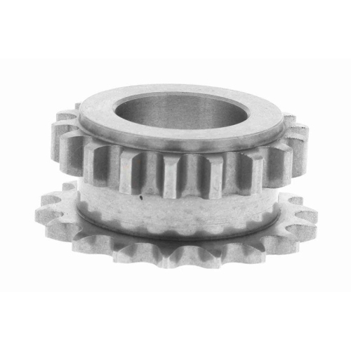 Zahnrad, Kurbelwelle VAICO V10-4517 Original VAICO Qualit&auml;t f&uuml;r AUDI SEAT SKODA