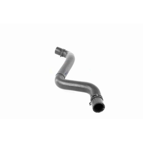 K&uuml;hlerschlauch VAICO V95-0397 Q+, Erstausr&uuml;sterqualit&auml;t f&uuml;r VOLVO