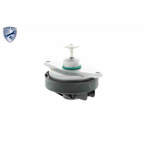 AGR-Ventil VEMO V40-63-0020 EXPERT KITS + f&uuml;r OPEL VAUXHALL GENERAL MOTORS