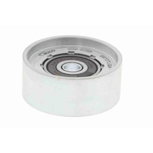 Spannrolle, Zahnriemen VAICO V20-0258 Original VAICO Qualit&auml;t f&uuml;r BMW