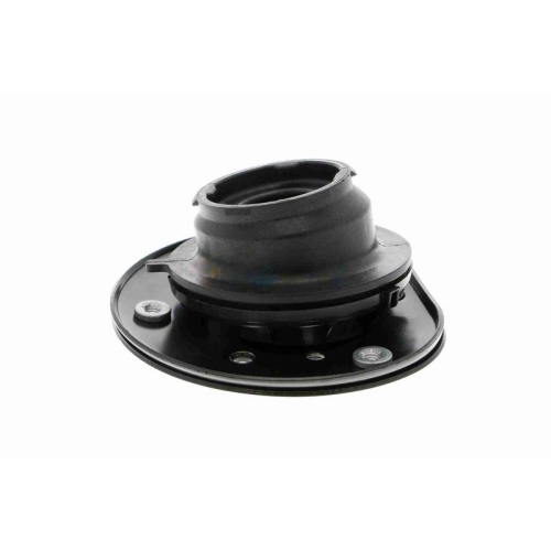 Federbeinst&uuml;tzlager VAICO V25-0667 Green Mobility Parts f&uuml;r FORD, Vorderachse