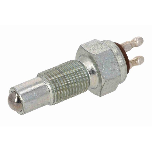 Schalter, R&uuml;ckfahrleuchte VEMO V25-73-0028 Original VEMO Qualit&auml;t f&uuml;r FORD ENASA