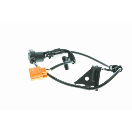 Sensor, Raddrehzahl VEMO V26-72-0125 Original VEMO Qualit&auml;t f&uuml;r HONDA