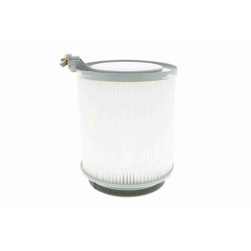 Filter, Innenraumluft VEMO V46-30-1007 Green Mobility Parts für NISSAN RENAULT