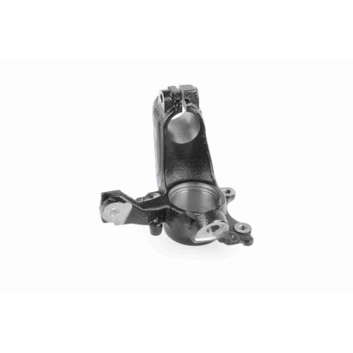 Achsschenkel, Radaufh&auml;ngung VAICO V10-6337 Original VAICO Qualit&auml;t f&uuml;r SEAT VW