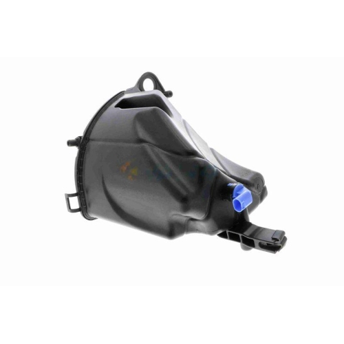 Ausgleichsbeh&auml;lter, K&uuml;hlmittel VAICO V20-2335 Green Mobility Parts f&uuml;r BMW