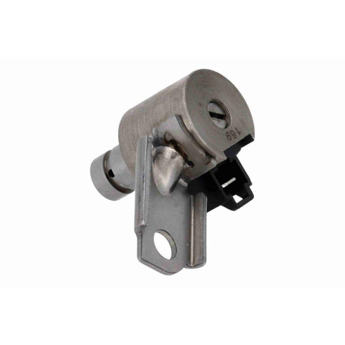 ACKOJA A70-77-0033 Schaltventil, Automatikgetriebe Green Mobility Parts f&uuml;r